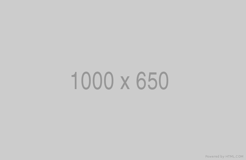 おしゃれ用ウィッグの特徴